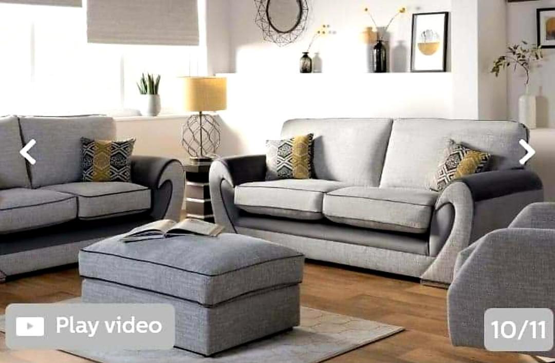Inverness City 2 Bedroom Free Parking Quarto foto